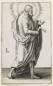 St. Simon